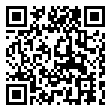 Scannable QR Code Link for 5 Spring Valley Road property details