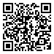 Scannable QR Code Link for 0 Spring Valley Road property details