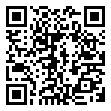 Scannable QR Code Link for 1407 N 8th Street, Unit A2 property details