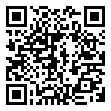 Scannable QR Code Link for 3514 W Allegheny Avenue property details