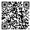 Scannable QR Code Link for 635 Stream View Drive property details