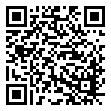Scannable QR Code Link for 211 N Furnace Street property details