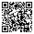 Scannable QR Code Link for 411 Mount Holly Street property details