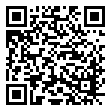 Scannable QR Code Link for 10572 Upper Strasburg property details