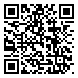 Scannable QR Code Link for 4137 Barrett Place property details
