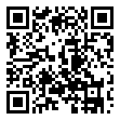 Scannable QR Code Link for 6511 N 21st Street property details