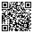 Scannable QR Code Link for 6515 N 21st Street property details