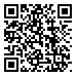 Scannable QR Code Link for 9538 Oakhurst Drive property details