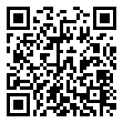 Scannable QR Code Link for 155 Lotus Lane property details