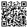 Scannable QR Code Link for 271 Teton Lane, Unit GLEN 9 property details