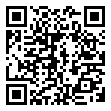 Scannable QR Code Link for 129 Covered Wagon Rd. property details