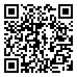 Scannable QR Code Link for 273,272 Teton Lane, Unit GLEN 9 property details