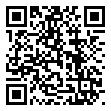 Scannable QR Code Link for 14 Red Cliff Village Lane property details