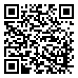 Scannable QR Code Link for 126 E Lane property details