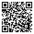 Scannable QR Code Link for 355 Proctor Street property details