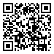 Scannable QR Code Link for 12435 Sea Oaks Lane, Unit 3 property details
