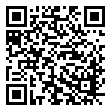 Scannable QR Code Link for 7194 Lasting Light Way property details