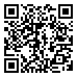Scannable QR Code Link for 1937 Chestnut Street property details