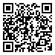 Scannable QR Code Link for 1314 Spring Garden Street, Unit 301 property details