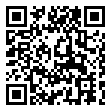 Scannable QR Code Link for 100 Adela Way property details
