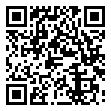Scannable QR Code Link for 18 Hambleton Court property details