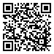 Scannable QR Code Link for 202 Everett Lane property details