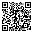 Scannable QR Code Link for 146 E Court Street property details