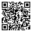 Scannable QR Code Link for 189 Deer Run Lane property details