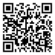 Scannable QR Code Link for 17 Sanderling Drive property details