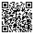 Scannable QR Code Link for Owens Drive property details