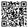 Scannable QR Code Link for 1685 Lot #3 Baltimore Pike property details