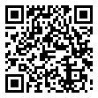 Scannable QR Code Link for 1150 Cheston Lane property details