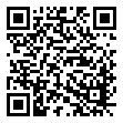 Scannable QR Code Link for 321 W Beaver Avenue, Unit 804 property details