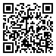 Scannable QR Code Link for 11870 Blue Point Court property details