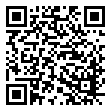 Scannable QR Code Link for 413 E Union Street property details