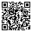 Scannable QR Code Link for 208 Tower Drive property details