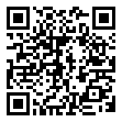 Scannable QR Code Link for 515 Taney Avenue property details