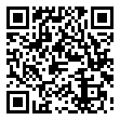 Scannable QR Code Link for 0 Fourth Street property details