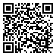 Scannable QR Code Link for 8136 Comet Drive property details