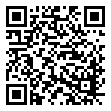 Scannable QR Code Link for 3086 Heathcote Road property details
