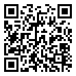 Scannable QR Code Link for 2085 Main Street property details