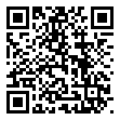 Scannable QR Code Link for 123 Choptank Avenue property details