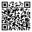 Scannable QR Code Link for 7453 Heritage Oak Terrace property details
