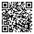 Scannable QR Code Link for 4900 N 11th Street property details