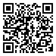 Scannable QR Code Link for 3148 Sunny Ridge Drive property details