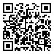 Scannable QR Code Link for 145 Riverhaven Drive, Unit 533 property details