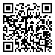 Scannable QR Code Link for 11740 Big Valley Pike property details