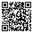 Scannable QR Code Link for 13005 Unit 5 Bowline Lane, Unit 5 property details