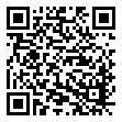 Scannable QR Code Link for 7195 Wolf Trap Court property details