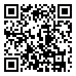 Scannable QR Code Link for 106 W Cross Street property details